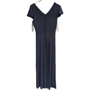 Lauren Ralph Lauren Dress. NWT. Size 4